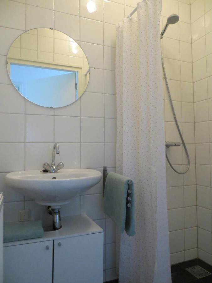 Vakantiehuis Het Wapen Van Heeckeren Hummelo Exterior foto