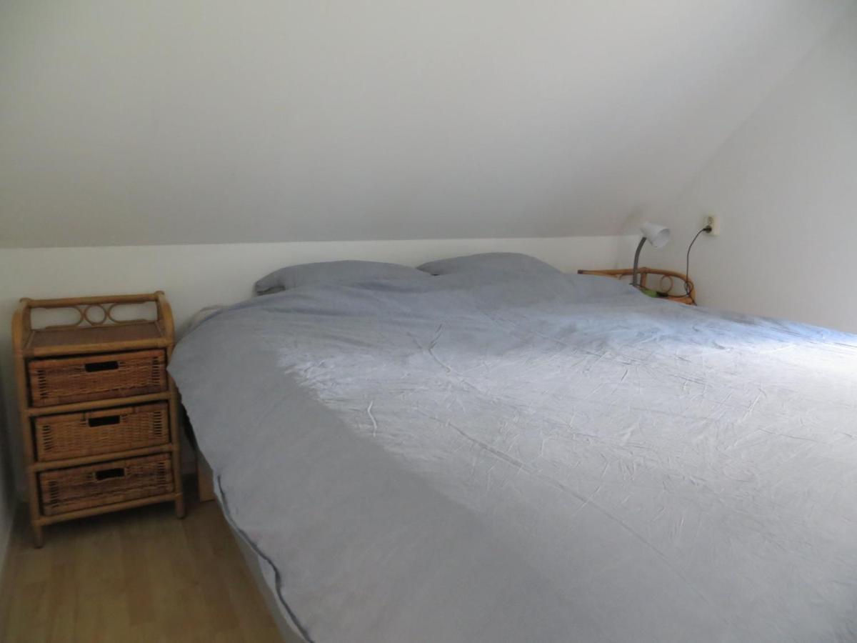 Vakantiehuis Het Wapen Van Heeckeren Hummelo Exterior foto